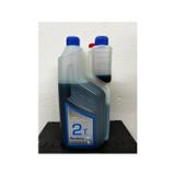 Archer Australia Archer Australıa Rapco 2 T Iki Zamanlı Motor Yağı 1 Lt