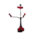 ARCHER AUSTRALIA Benzinli Ot Tırpanı (3.1 Hp, Profesyonel Askılıklı)
