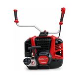 Archer Australia YH620 Motorlu Yan Tırpan