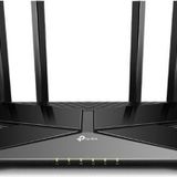 Archer Ax23 Dual Bant Wi-Fi6 Router Ax1800