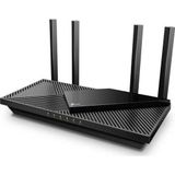 Archer Ax55 Dual Bant Wi-Fi6 Router Ax3000