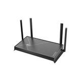 Archer BE230 BE3600 Mbps Fiber Destekli, 2× 2.5 Gbps Wan/lan + 3× Gbps Port, Vpn Destekli, Homesheild, Easy Mesh Uyumlu Çift Bant Wi-Fi 7 Router - Çok Renkli