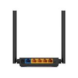 Archer C54, AC1200 Dual-Band Wi-Fi Router, Mu-Mımo, Beamforming, All-In-One(Router, Access Point, Extender) Modları
