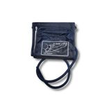 ARCHER Dijital Tansiyon Aleti Manşon 22-32 Cm