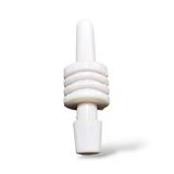 Archer Dijital Tansiyon Aleti Manson Giris Adaptor Jak-1