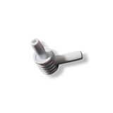 Archer Dijital Tansiyon Aleti Manson Giris Adaptor Jak-2