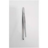 ARCHER DİŞLİ PENSET 12 CM