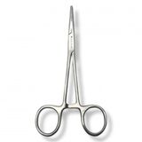 Archer Hemostatik Pens Düz (Kelly ) 14 cm