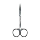 Archer İris Makası Düz (Stitch Scissor) 11,5 cm