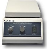Archer Isıtıcılı Manyetik Karıstırıcı Mhs-C