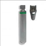 Archer Laringaskop Handle Fiberoptik Yetişkin
