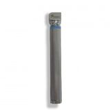 Archer Laringaskop Handle Pediatrik