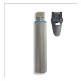 Archer Laringaskop Handle Yetişkin