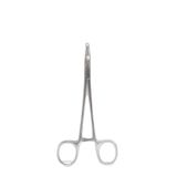 Archer Mayo Hegar Portegu İğne Tutucu 14 CM