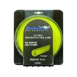 Archer Misina 3.3Mm 41Metre Sarı 6 Köşe