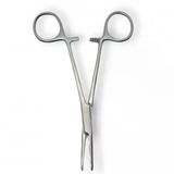 Archer Mosquito Portegu Duz 12,5 Cm
