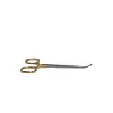 Archer Mosquito Portegü Eğri (Moskito Gold Ring) 12,5 cm