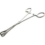 Archer Sünnetçi Pensi (Collin Ovum Pensi) 25 Cm - 21
