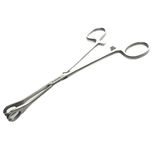 Archer Sünnetçi Pensi (Collin Ovum Pensi) 25 cm