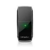 Archer T2U 600 Mbps Wireless Dual Band AC USB 2.0 Kablosuz Adapter