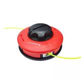 Archer Tırpan Misina Başlığı Otomatik Tip Br-95-5568