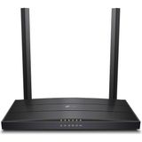 Archer VR400 1200 Mbps Vdsl2 Modem