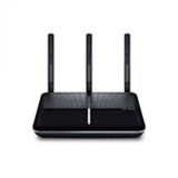 Archer VR600 AC1600 Modem Router