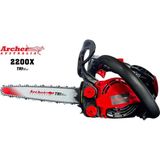 Archer YH2200X Budama Testeresi 1/4-30DIŞ Ince Pala