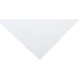 Arches Suluboya Kağıdı Hot Press Naturel White 300 gr 56X76 cm Tabaka 10'lu Paket