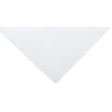 Arches Suluboya Kağıdı Hot Press Naturel White 640 Gr 56X76 Cm Tabaka 5Li Paket