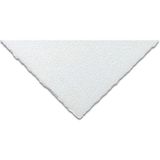 Arches Suluboya Kağıdı Rough Naturel White 300 gr 56X76 cm Tabaka 10'lu Paket