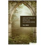 Archetypische Sprache Des Marchens - İnci Aras