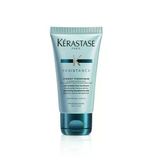 Architecte Ciment Thermique 50 Ml