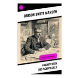Architekten des Schicksals: Schritte zu Erfolg und Macht