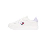 Archive' 98 Beyaz Kadın Sneakers
