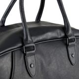 Archıve Grıp 30L Çanta - Puma Black