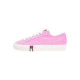Archive Y2K Pembe Kadın Sneaker