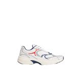Archive'25 Erkek Sneakers EM0EM01569