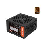 Archon ARC-500 500W 80+ Plus Bronze Power Supply Bilgisayar Güç Kaynağı
