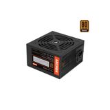 Archon Arc-500 500W 80 Plus Bronze Power Supply Pc Güç Kaynağı ( 3 Yıl Garantili)