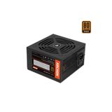 Archon Arc-600 600W 80 Plus Bronze Power Supply Pc Güç Kaynağı ( 3 Yıl Garantili)