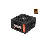 Archon Arc-650 650W 80 Plus Bronze Power Supply Pc Güç Kaynağı ( 3 Yıl Garantili)