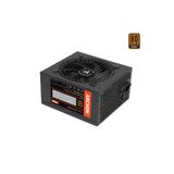 Archon Arc-700 700W 80 Plus Bronze Power Supply Pc Güç Kaynağı ( 3 Yıl Garantili)