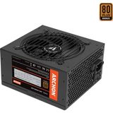 Archon ARC-700 700W 80+ Plus Bronze Power Supply Pc Güç Kaynağı - 800 W