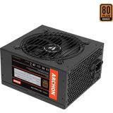 Archon ARC-700 700W 80+ Plus Bronze Power Supply Pc Güç Kaynağı - 850 W