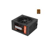 Archon Arc-750 750W 80 Plus Bronze Power Supply Pc Güç Kaynağı ( 3 Yıl Garantili)