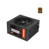 Archon ARC-800 800W 80+ Plus Bronze Power Supply Bilgisayar Güç Kaynağı