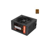Archon Arc-800 800W 80 Plus Bronze Power Supply Pc Güç Kaynağı ( 3 Yıl Garantili)