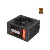 Archon ARC-850 850w 80+ Plus Bronze Power Supply Bilgisayar Güç Kaynağı