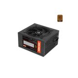 Archon Arc-850 850W 80 Plus Bronze Power Supply Pc Güç Kaynağı ( 3 Yıl Garantili)